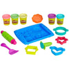 Play-Doh Cookie Creations - Nesh Kids Store