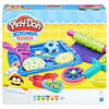 Play-Doh Cookie Creations - Nesh Kids Store
