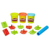 Play-Doh Fun with Numbers Bucket - Nesh Kids Store