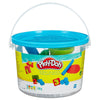 Play-Doh Fun with Numbers Bucket - Nesh Kids Store