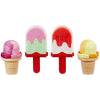 Play-Doh Ice Pops 'n Cones Freezer - Nesh Kids Store