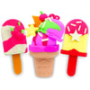 Play-Doh Ice Pops 'n Cones Freezer - Nesh Kids Store