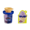 Play-Doh Mini Creations (Single Tub) - Nesh Kids Store