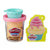 Play-Doh Mini Creations (Single Tub) - Nesh Kids Store
