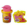Play-Doh Mini Creations (Single Tub) - Nesh Kids Store