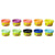 Play-Doh Party Pack - Nesh Kids Store