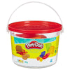 Play-Doh Picnic Fun Bucket - Nesh Kids Store