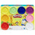 PLAY-DOH - RAINBOW PACK - 8 PACK - Nesh Kids Store
