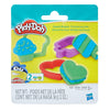 Play-Doh Sweet Shapes Value Set - Nesh Kids Store