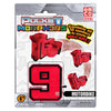 Pocket Mophers - Nesh Kids Store