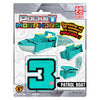 Pocket Mophers - Nesh Kids Store