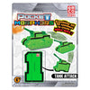 Pocket Mophers - Nesh Kids Store