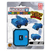 Pocket Mophers - Nesh Kids Store