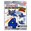 Pocket Mophers - Nesh Kids Store