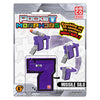Pocket Mophers - Nesh Kids Store