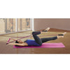 Portable Pilates Studio - Nesh Kids Store