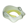 Potty Training Seat for Toddlers with Cushion & Handles - Nesh Kids Store