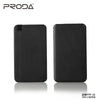 PRODA Power Bank Picoo Series 5000mAh [PPP-16] - Nesh Kids Store