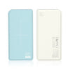 PRODA PPP-33 Wireless Power Bank 10000mAh - Nesh Kids Store