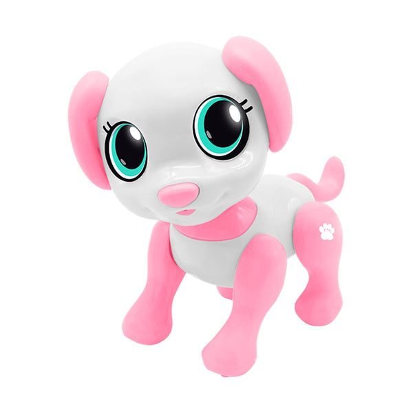 Puppy Bot - 2 Assorted - Nesh Kids Store