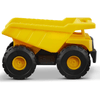 Push & Pull Dump Truck - Nesh Kids Store