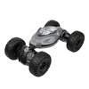 RC Remote control car double side -XB1058 - Nesh Kids Store
