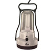 Rechargeable 360° LED Lantern - Nesh Kids Store