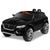 Rechargeable Jaguar Look-A-Like Motor Jeep (with Remote) with Swing Function (JM-2088B) - Nesh Kids Store