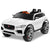 Rechargeable Jaguar Look-A-Like Motor Jeep (with Remote) with Swing Function (JM-2088B) - Nesh Kids Store