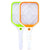 Rechargeable Mosquito Swatter - Nesh Kids Store