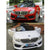Rechargeable Motor Car (with Remote) - BMW 5 Series Coupe Look-a-like - Nesh Kids Store