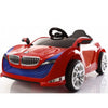 Rechargeable Motor Car (with Remote) - BMW I8 Look-a-like - Nesh Kids Store