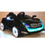 Rechargeable Motor Car (with Remote) - BMW I8 Look-a-like - Nesh Kids Store