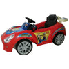 Rechargeable Motor Car (with Remote) - GB-1688 - Nesh Kids Store