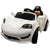 Rechargeable Motor Car (with Remote) - Porsche 911 Look-a-like - Nesh Kids Store
