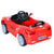 Rechargeable Motor Car (with Remote) - YMR6169 - Nesh Kids Store