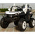 Rechargeable Motor Jeep (with Remote) - 4 Motor with Swing Function - Nesh Kids Store
