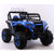 Rechargeable Motor Jeep (with Remote) - 6 Motor with Swing Function (NEL-918) - Nesh Kids Store