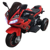Rechargeable Motorbike for Kids (5588) - Nesh Kids Store