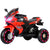 Rechargeable Motorbike for Kids (5588) - Nesh Kids Store