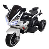 Rechargeable Motorbike for Kids (5588) - Nesh Kids Store
