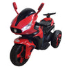 Rechargeable Motorbike for Kids (6688) - Nesh Kids Store
