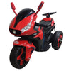 Rechargeable Motorbike for Kids (6688) - Nesh Kids Store