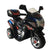 Rechargeable Motorbike for Kids - Nesh Kids Store