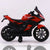 Rechargeable Motorbike for Kids (BJQ-RS-2) - Nesh Kids Store