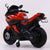 Rechargeable Motorbike for Kids (BJQ-RS-3) - Nesh Kids Store