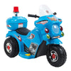 Rechargeable Motorbike for Kids (MB-999) - Nesh Kids Store
