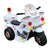 Rechargeable Motorbike for Kids (MB-999) - Nesh Kids Store