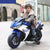 Rechargeable Motorbike for Kids (N-888) - Nesh Kids Store