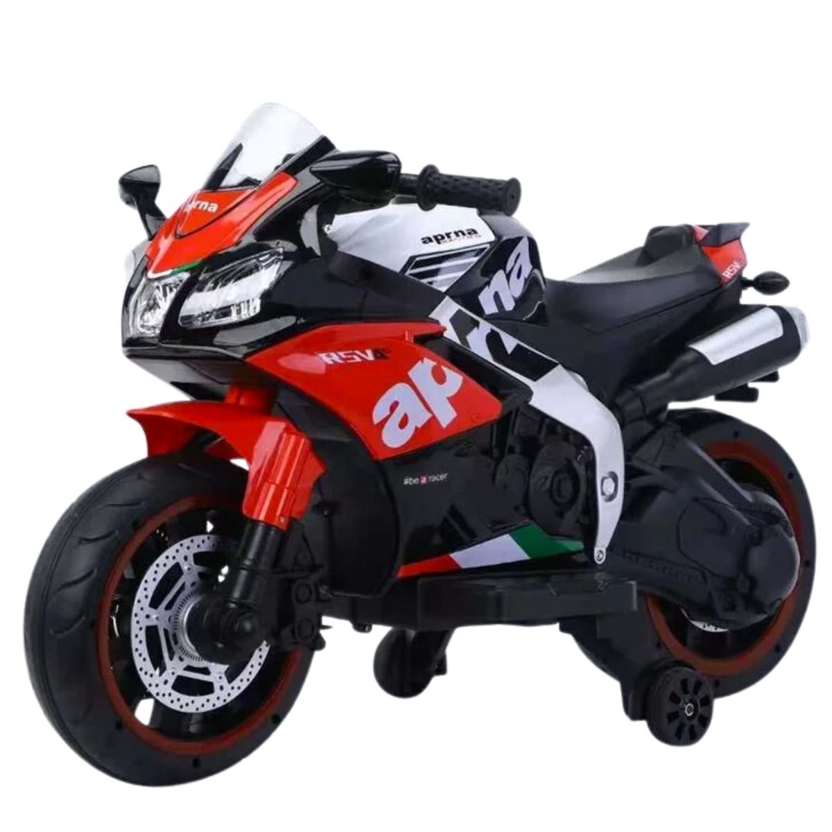 Rechargeable Motorbike For Kids N666 Nesh Kids Store Rechargeable Motorbike For Kids N666 Nesh Kids Store